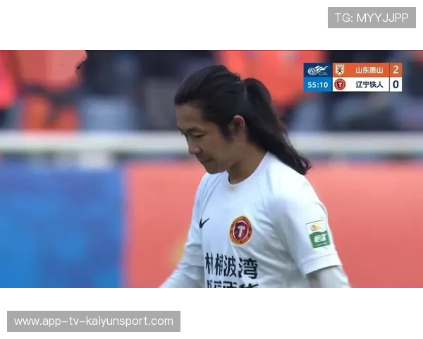 辽宁铁人官宣李提香、严鼎皓正式入队参与新赛季合练 辽宁铁人官宣李提香、严鼎皓正式入队参与新赛季合练