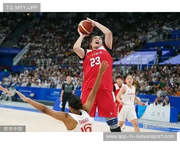 比赛节奏变化对结果影响分析