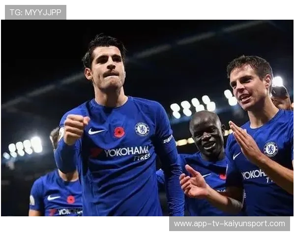 终结能力持续增强（270 ）