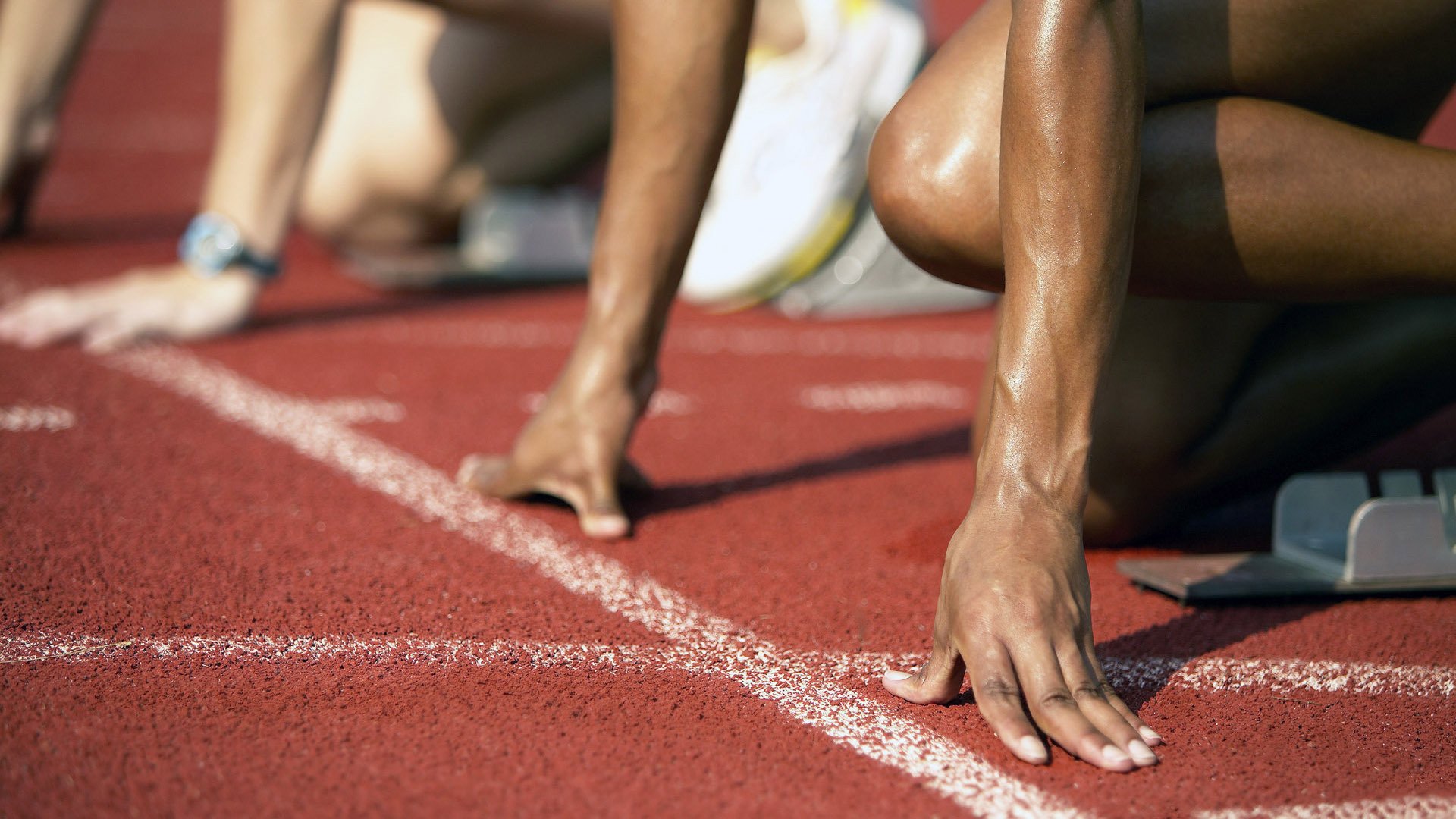 开云官网在线-纳达尔红土热身赛轻松取胜，纳达尔最伟大的红土之王