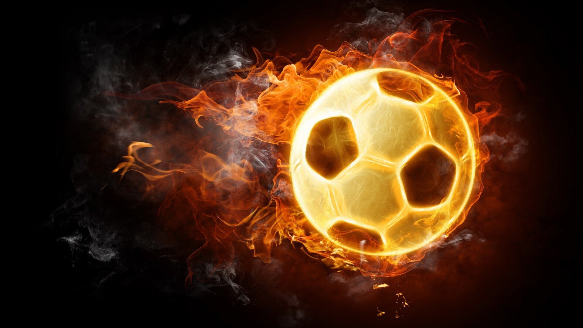 开云体育平台-赛季收官，谁能笑到最后？，赛季结束有奖励吗