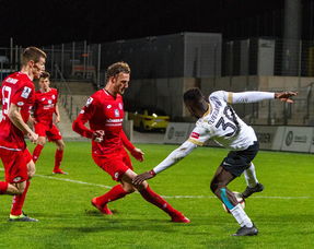 开云电竞-赛季中期球队战绩分析数据报告被广泛参考借鉴，赛季场均得分排名