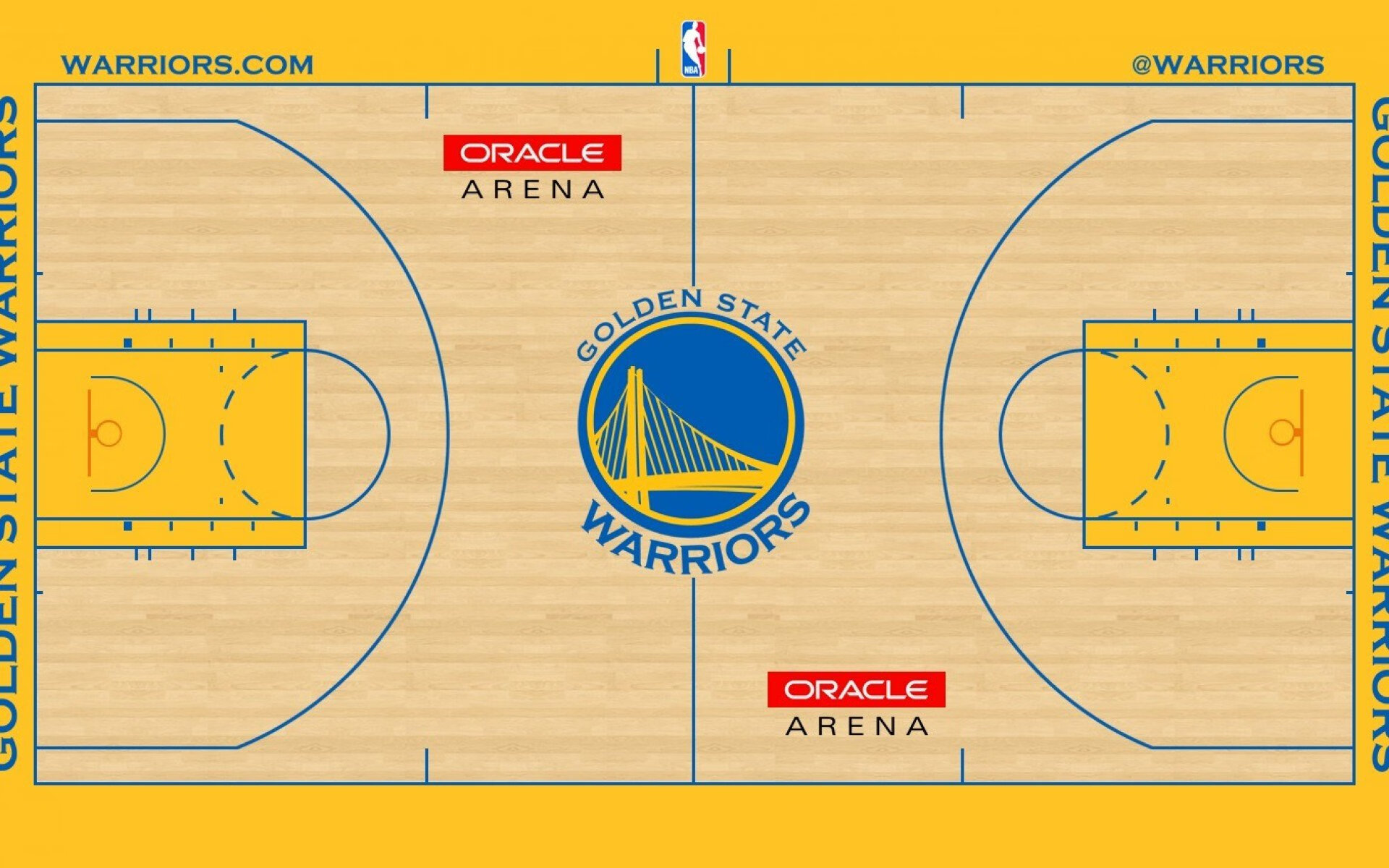 开云官网APP下载-赞助协议续签，多年合作关系巩固品牌形象，与赞助商的协议
