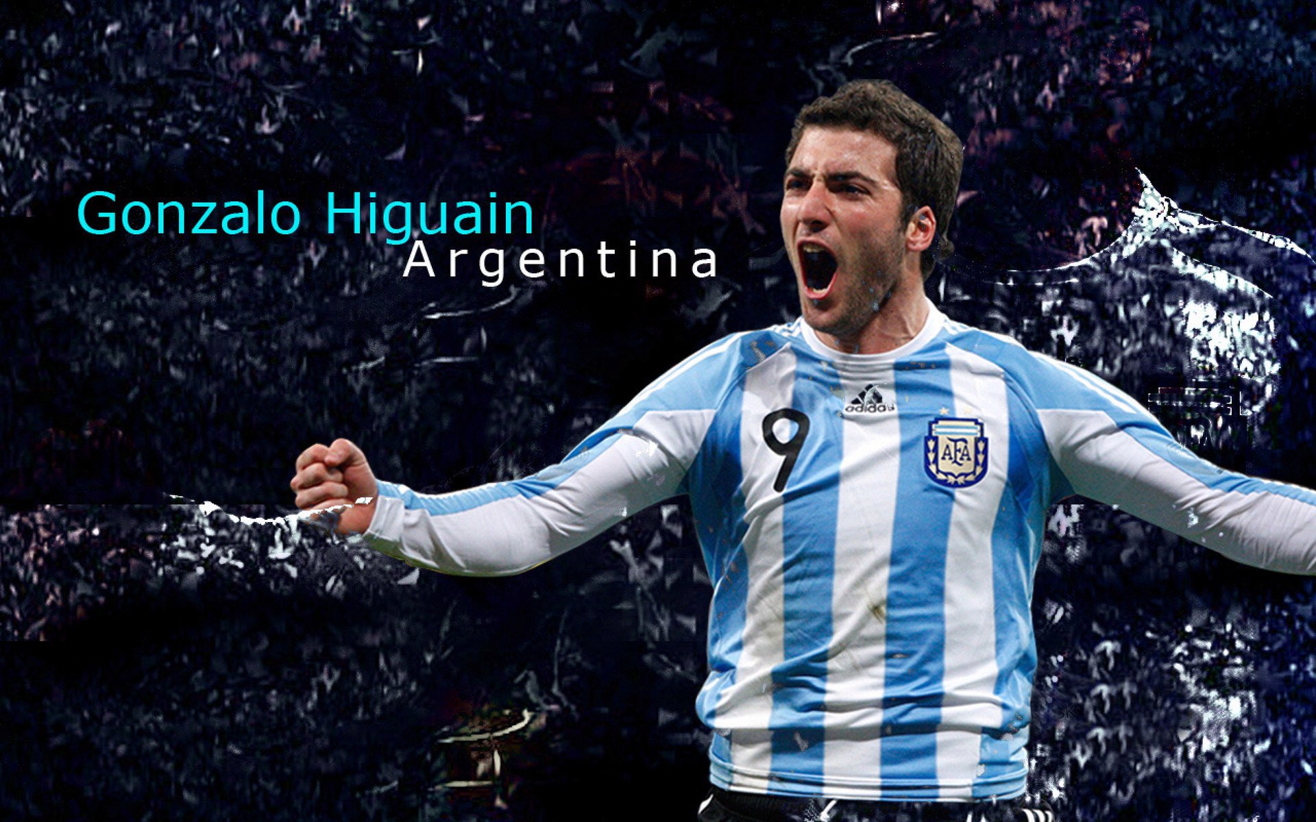 开云集团中国官网-阿森纳锋线效率极高，连续三场进球，阿森纳zne