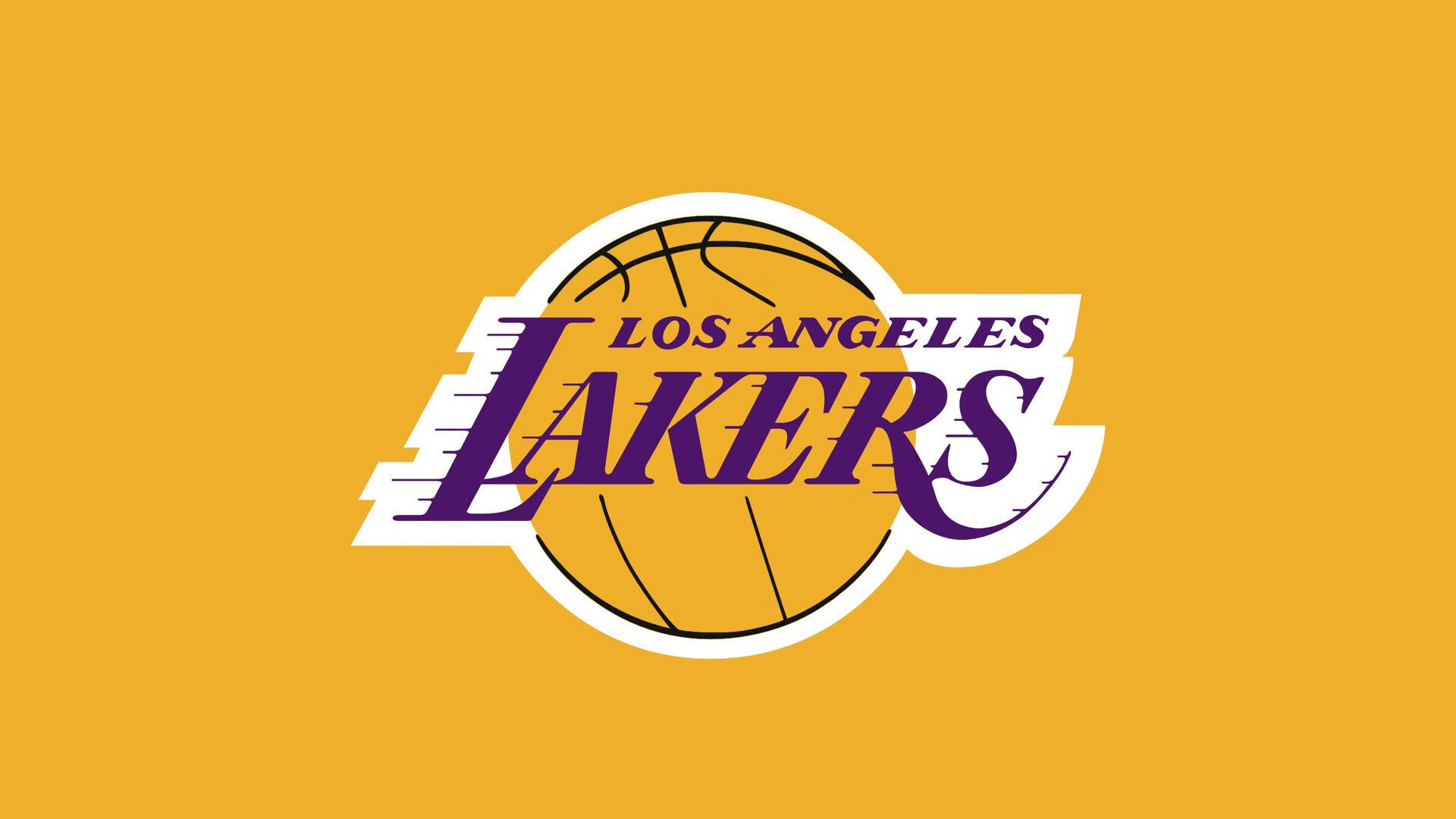 开云体育视频直播-C罗团队规划退役后转型商业发展，c罗服役球队