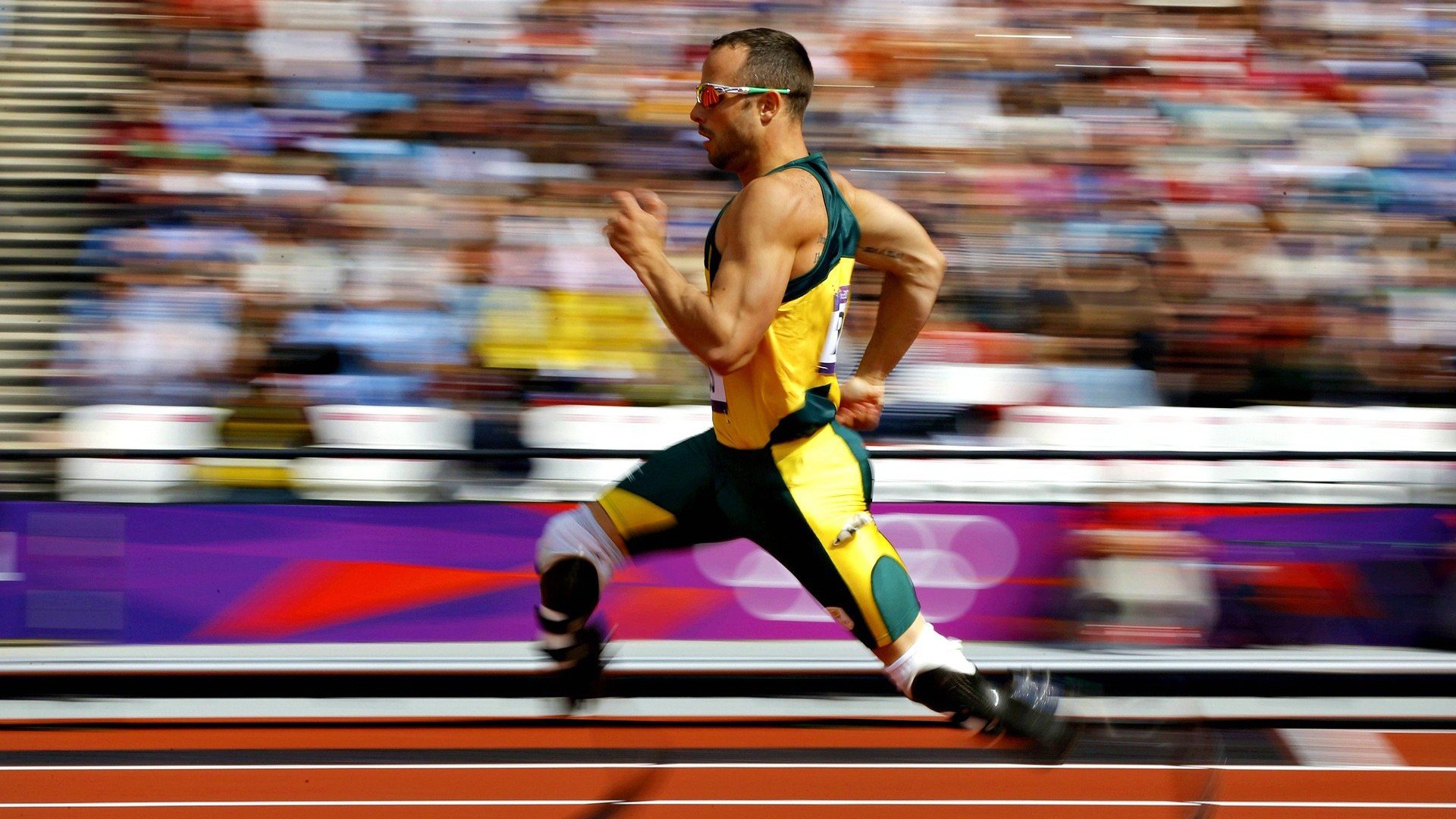 开云·体育官方网站入口-世界杯神级扑救：门将的背后是无尽努力，世界杯守门员扑救集锦