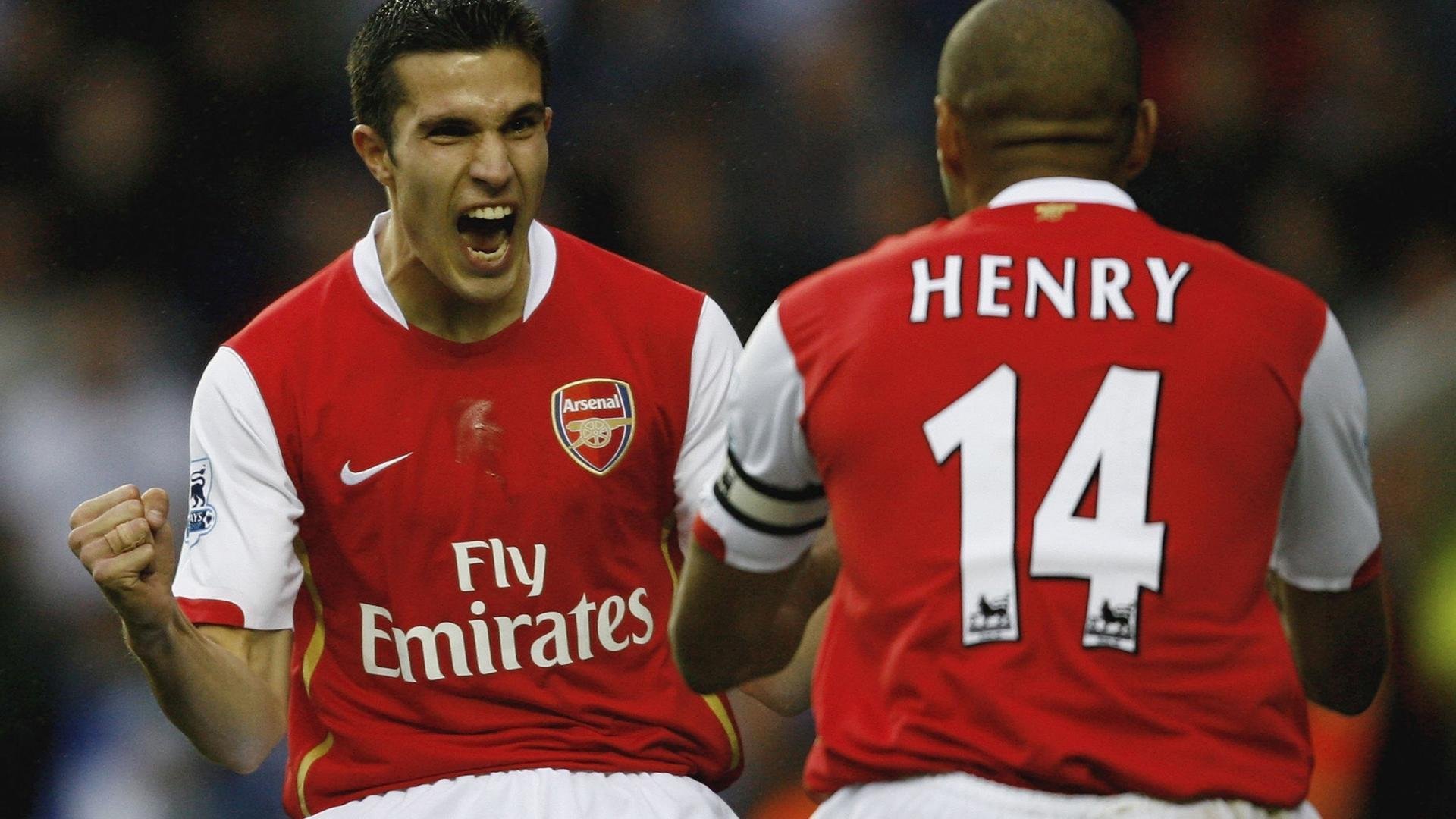 开运app入口-世界杯精彩盘点：瞬间、场面、瞬间激动人心，世界杯精彩集锦视频