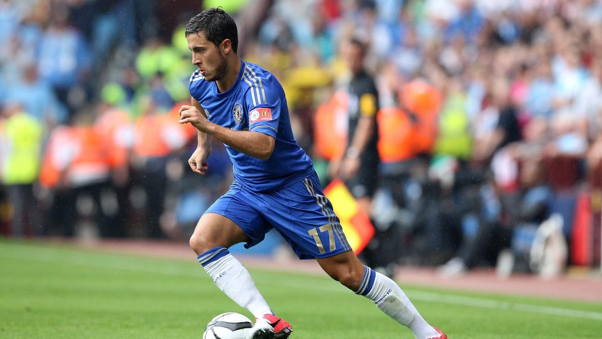 开云中国-中国足球俱乐部青年梯队建设稳步推进，中国足球青少年足球队