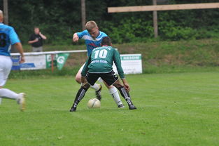 开云中国大陆-中国足球职业联赛比赛视频技术保障水平提升，中国足球职业联赛正式开始